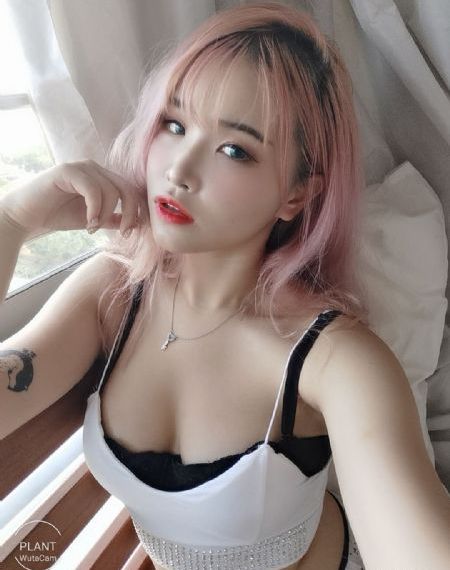 亞洲國產精品無碼久久青草老污龜_BD日韓免費觀看