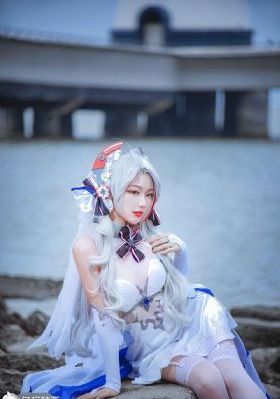 村干部不雅視頻完整版_藍光高清在線觀看