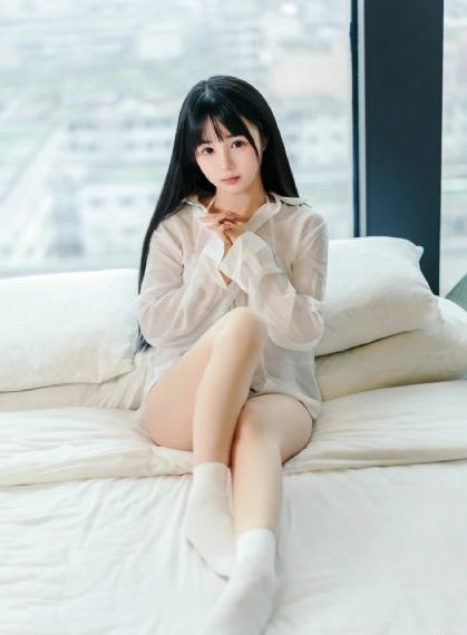 汪峰擬任新職_國產(chǎn)劇全集免費(fèi)觀看