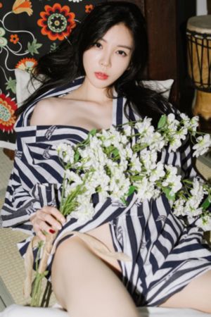 腿怎么樣才能變細_2022在線觀看