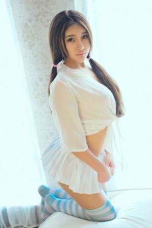 免費高清色嚕嚕視頻_HD日本電影在線