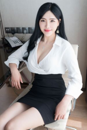 桃紅色世界永久觀看_BD英語免費觀看電視劇