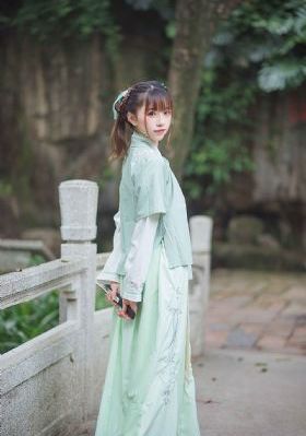 免費(fèi)黃色小說(shuō)網(wǎng)址_超清高清迅雷在線觀看