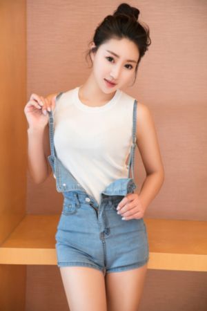 黑人與老太一級A片_超清免費播放