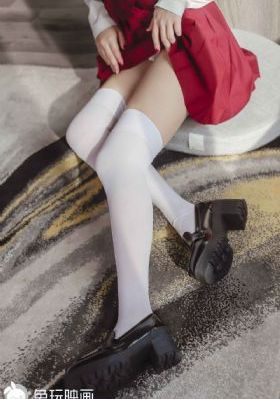 國產免費觀看視頻在線_BD國語高清完整版