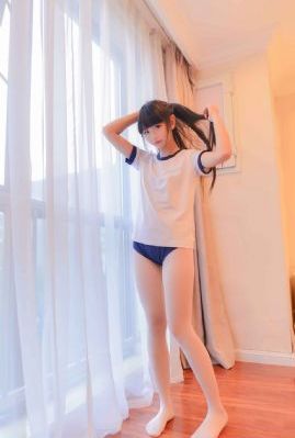木瓜影視在線觀看_BD英語天堂在線