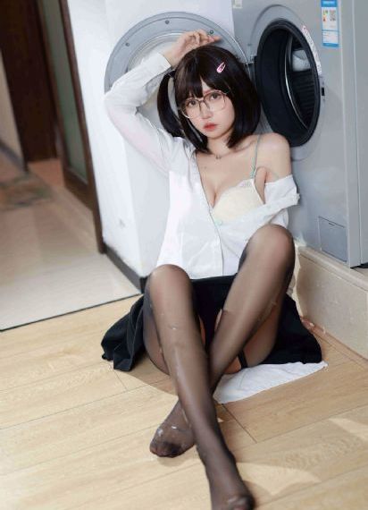 國外女rapper的顏值_720神馬影院在線