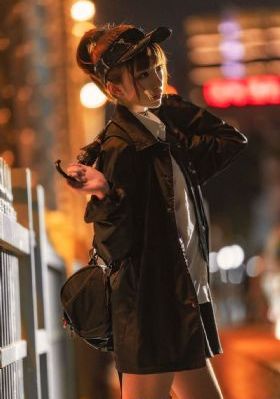 www香蕉網國產_在線電影觀看