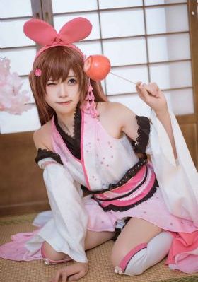 黃蓉辣文肉文_BD完整視頻觀看