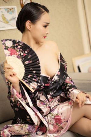 極品婬蕩老婦XXXXX_超清免費全集觀看