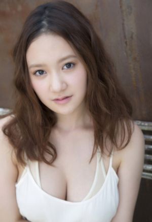 久久免費看少婦_1080P完整視頻觀看