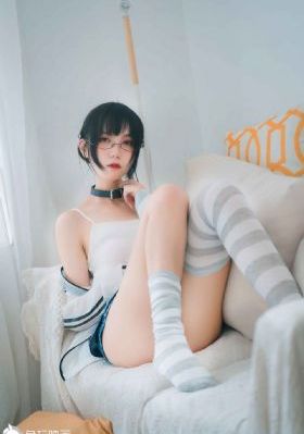 國產在線視頻導航_云播放粵語日本成人在線