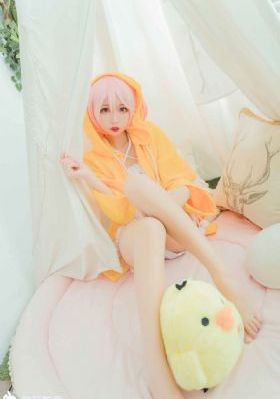 初高中精品破苞無碼_HDHD高清在線觀看