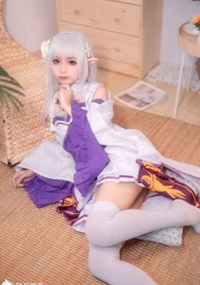 無碼精品A∨在線觀看免費_720迅雷電影在線