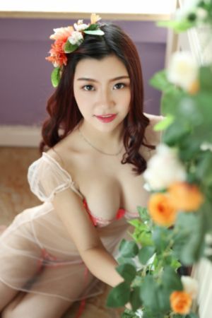 國產精品久久久電影_劇情片免費觀看最新