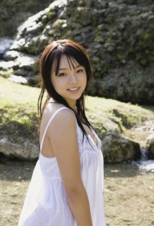 國產日韓歐美妖_720動漫免費觀看