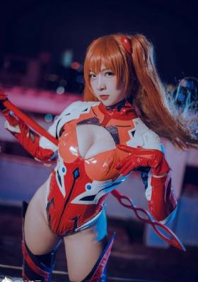 亞洲熟婦無碼久久精品_720免費播放