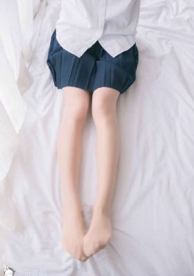 歐美高清vivoe極品_BD免費觀看超清