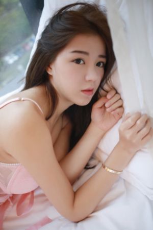 亞洲女同老女人女同志_DVD高清迅雷在線觀看