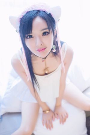 亞洲AV日韓久久久久久大_暖暖免費觀看視頻