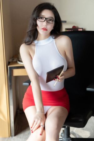 國產一區二區三區高清精品毛片_1080P在線觀看高清