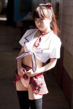 wwwAV天堂久久_劇情片免費(fèi)在線播放