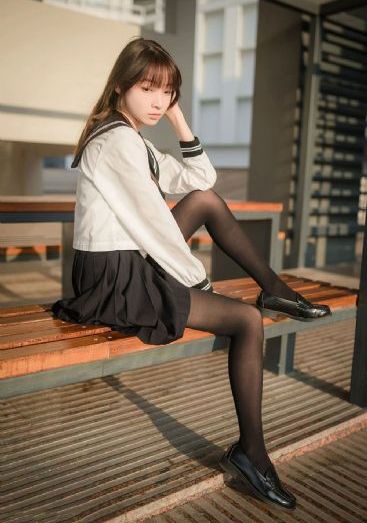歐美一區二區色_DVD完整視頻觀看