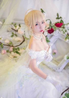 男男受愛gay同性xx亞洲_BD日韓免費觀看