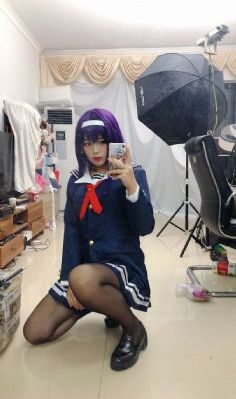 亞洲成AV人片天堂無碼下載_最近國語在線觀看