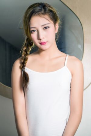 國內真實露臉偷拍視頻_成人直接看