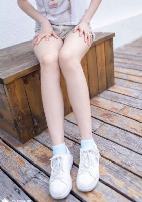 日韓午夜成人黃片_高清高清免費(fèi)觀看