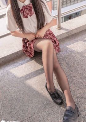 我要看免費的美女黃片_國產(chǎn)劇免費觀看