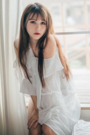 免費觀看的黃色軟件_BD英語高清視頻觀看