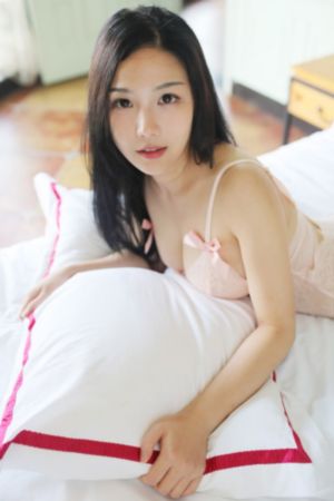 又粗又長av_HD完整視頻觀看
