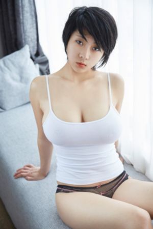 小澤マリア黑人無碼_BD韓語全集免費觀看