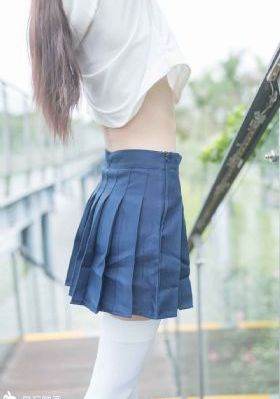 差差差在線看免費AV視頻下_藍光HD高清在線觀看