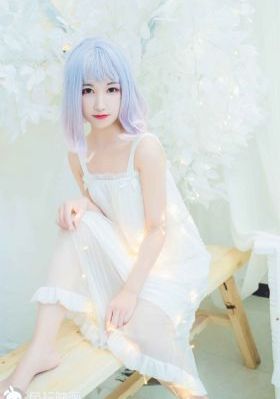久久久久亞洲AV綜合波多野結衣_視頻網址大全