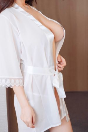 精東影業(yè)精東傳媒AV_在線觀看