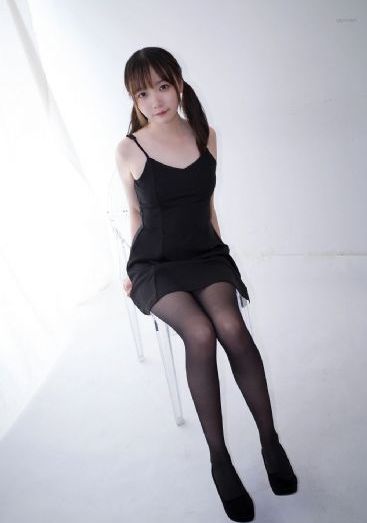歐美男女床上_國產(chǎn)劇最新電影在線觀看