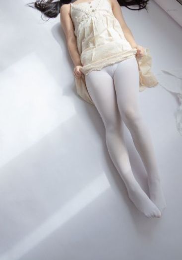 ASS婦大屁屁BBWPICS_1080免費(fèi)觀看