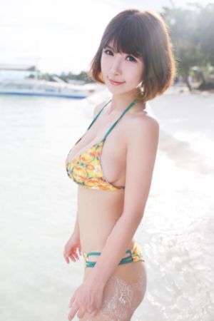 解開女警褲子猛烈進入_完整版BD高清中字