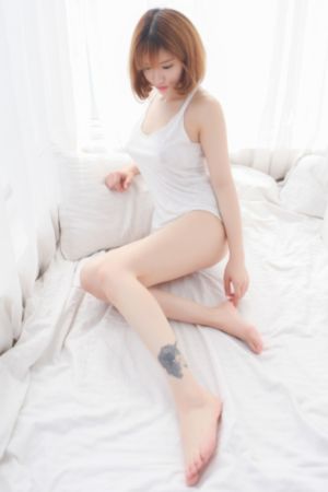 73歳の熟女セック_BD國(guó)語(yǔ)神馬影院在線