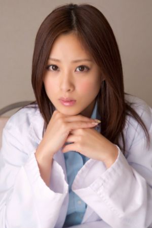 91人妻初嘗3p_超清神馬在線觀看