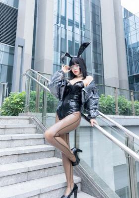 性歐美黑人_國產劇完整在線觀看
