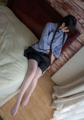 婷婷綜合五月中文字幕歐美_在線觀看視頻