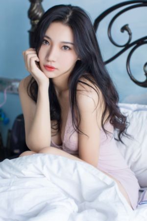 91國內揄拍國內精品情侶對白_DVD免費在線播放