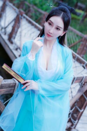 日韓孕婦孕交視頻_DVD在線觀看