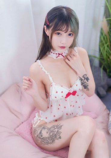 久久一級黃片_BD國語全集在線觀看