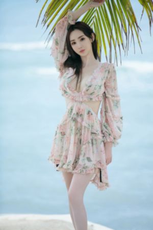 99熱亞洲精品_免費追劇在線觀看