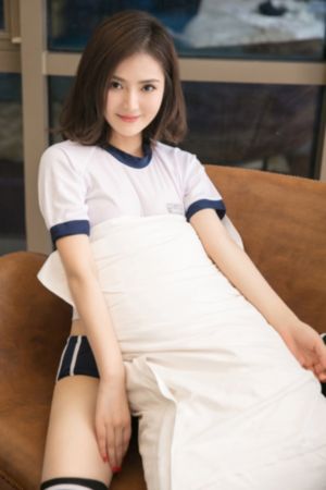 美女黃色成人網站在線觀看_在線電影觀看